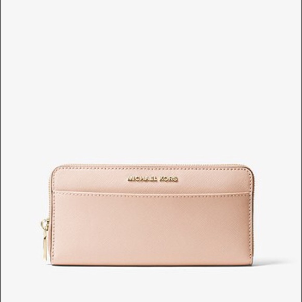 Michael Kors NWT Wallet
